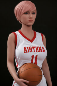 AB19 – TPE 166cm 65.35 H-CUP 41kg 90.39lbs Sex Doll Big Boobs Anime Japanese Sex Doll ABD-T166-0043 6