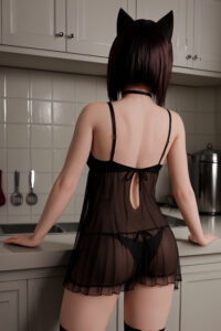 AB22 – Hybrid 166cm 65.35 H-CUP 42kg 92.59lbs Sex Doll Big Boobs Anime Japanese Sex Doll ABD-M166-0033 11