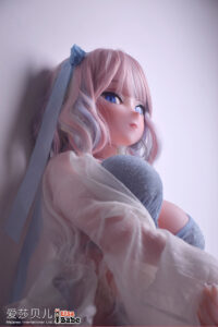 AHR012 – Silicone 148cm 58.27 K-CUP 27.5kg 60.63lbs Sex Doll Big Boobs Anime Japanese Sex Doll ELS-S148-0004 12
