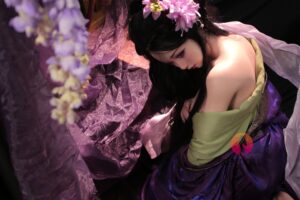 Ailin – Silicone 145cm 57.09 G-CUP 30kg 66.14lbs Sex Doll Big Boobs Cosplay Japanese Sex Doll SHE-S145-0192 43