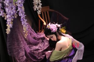 Ailin – Silicone 145cm 57.09 G-CUP 30kg 66.14lbs Sex Doll Big Boobs Cosplay Japanese Sex Doll SHE-S145-0192 44
