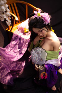 Ailin – Silicone 145cm 57.09 G-CUP 30kg 66.14lbs Sex Doll Big Boobs Cosplay Japanese Sex Doll SHE-S145-0192 6