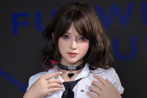 Alice – TPE 155cm 61.02 E-CUP 34kg 74.96lbs Sex Doll Big Booty Cute Chinese Sex Doll FWD-T155-0088 37
