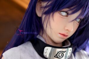 Amy – Silicone 159cm 62.6 B-CUP 34kg 74.96lbs Sex Doll Big Booty Anime Japanese Sex Doll FWD-S159-0041 36