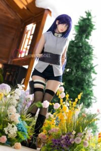 Amy – Silicone 159cm 62.6 B-CUP 34kg 74.96lbs Sex Doll Big Booty Anime Japanese Sex Doll FWD-S159-0041 6