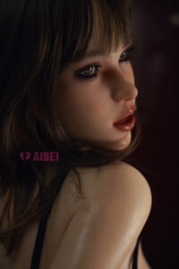 Aria – Silicone 158cm 62.2 G-CUP 32kg 70.55lbs Sex Doll Big Boobs Cosplay Japanese Sex Doll ABD-S158-0166 11