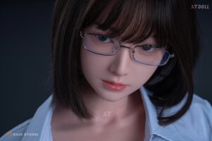 Asumi – Silicone 157cm 61.81 E-CUP 26kg 57.32lbs Sex Doll Big Boobs Cosplay Japanese Sex Doll XTD-S157-0014 20
