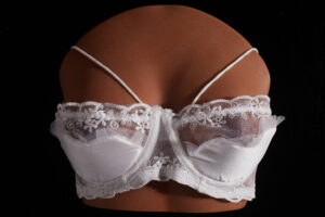 B – Silicone 59cm 23.23 2.68kg 5.91lbs Sex Doll CLM-S059-0019 10