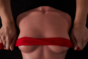 B – Silicone 61cm 24.02 3.4kg 7.5lbs Sex Doll BDSM Sex Doll CLM-S061-0020 12