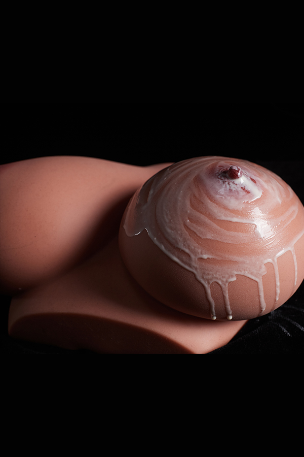 B - Silicone 86cm/33.86" 6.74kg/14.86lbs Sex Doll