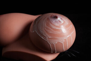 B – Silicone 86cm 33.86 6.74kg 14.86lbs Sex Doll CLM-S086-0023 4