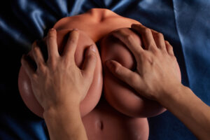 B – Silicone 92cm 36.22 7.78kg 17.15lbs Sex Doll CLM-S092-0024 3