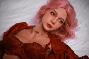B5 – TPE 87cm 34.25 D-CUP 20.5kg 45.19lbs Sex Doll Big Booty Anime Sex Doll FIR-T087-0089 12