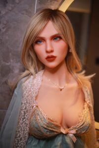 B5 – TPE 87cm 34.25 D-CUP 20.5kg 45.19lbs Sex Doll Big Booty Cosplay Sex Doll FIR-T087-0105 7