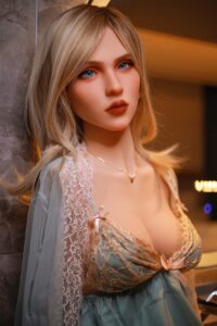 B5 – TPE 87cm 34.25 D-CUP 20.5kg 45.19lbs Sex Doll Big Booty Cosplay Sex Doll FIR-T087-0105 8