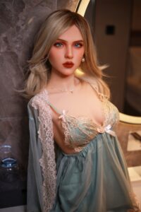 B5 – TPE 87cm 34.25 D-CUP 20.5kg 45.19lbs Sex Doll Big Booty Cosplay Sex Doll FIR-T087-0105 9