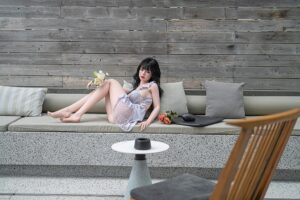 Barbara – Silicone 171cm 67.32 F-CUP 39kg 85.98lbs Sex Doll Big Booty Anime Japanese Sex Doll STP-S171-0047 31