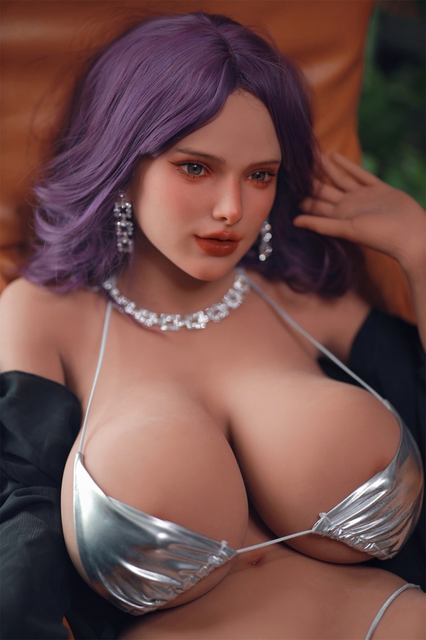Bego - TPE 85cm/33.46" N-CUP 25.5kg/56.22lbs Sex Doll