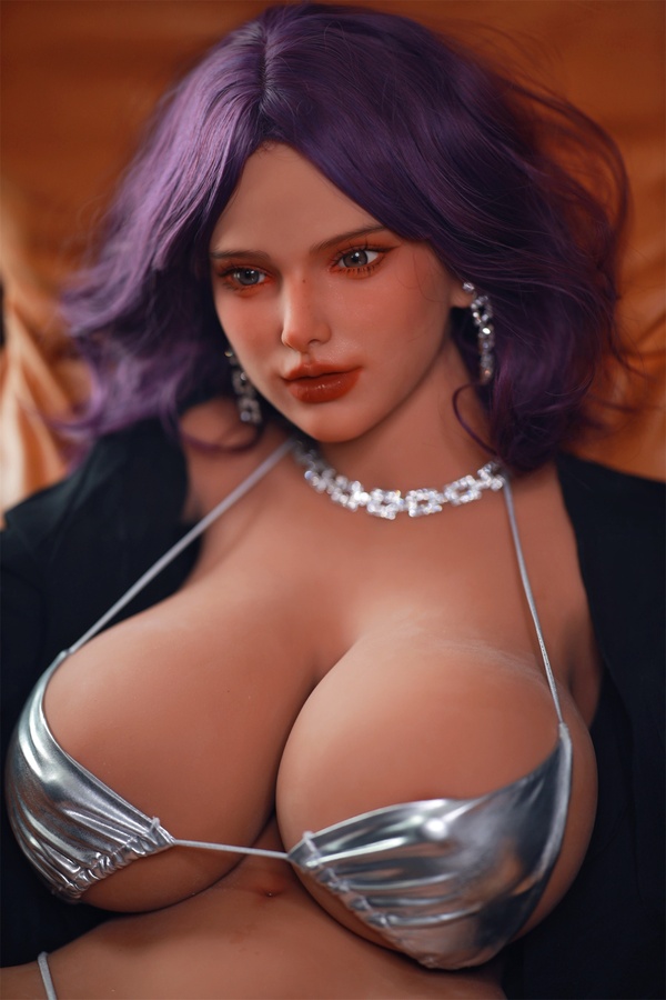 Bego - TPE 85cm/33.46" N-CUP 25.5kg/56.22lbs Sex Doll