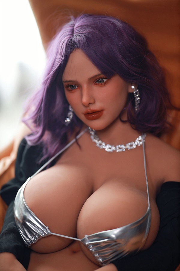 Bego - TPE 85cm/33.46" N-CUP 25.5kg/56.22lbs Sex Doll
