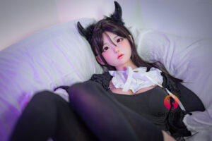 Beizhi – Silicone 148cm 58.27 D-CUP 34kg 74.96lbs Sex Doll Big Booty Anime Japanese Sex Doll SHE-S148-0033 42