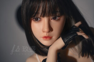 Betty – Hybrid 148cm 58.27 B-CUP 27kg 59.52lbs Sex Doll Big Booty BDSM Asian Sex Doll JSD-M148-0027 21