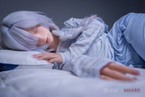 Biyanliuli – Silicone 153cm 60.24 A-CUP 27kg 59.52lbs Sex Doll Big Booty Anime Japanese Sex Doll YHD-S153-0094 36