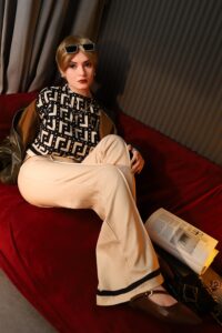 C37 – TPE 158cm 62.2 I-CUP 41kg 90.39lbs Sex Doll Big Boobs Cosplay Sex Doll JXD-T158-0020 6