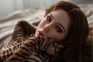 C9 – Hybrid 160cm 62.99 F-CUP 33.5kg 73.85lbs Sex Doll Big Boobs Sex Doll JXD-M160-0038 23
