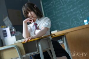 Caicaizi – Silicone 151cm 59.45 A-CUP 32.5kg 71.65lbs Sex Doll Small Breast Anime Japanese Sex Doll YHD-S151-0002 27