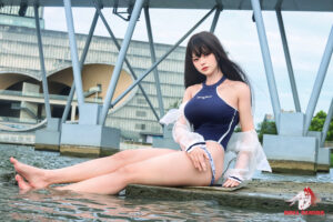 Cainai – Silicone 158cm 62.2 G-CUP 37kg 81.57lbs Sex Doll Big Boobs Anime Japanese Sex Doll DSD-S158-0010 12