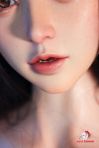 Cainai – Silicone 158cm 62.2 G-CUP 37kg 81.57lbs Sex Doll Big Boobs Anime Japanese Sex Doll DSD-S158-0010 9