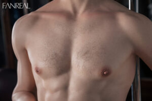 Carter – Silicone 173cm 68.11 E-CUP 36kg 79.37lbs Sex Doll Male Sex Doll FRD-S173-0059 33