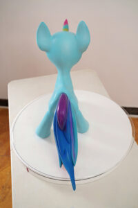 Chengbao Li – Silicone 80cm 31.5 G-CUP 8kg 17.64lbs Sex Doll Big Boobs Sex Doll WWD-S046-0236 13