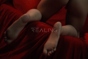 Chijin Langjun – Silicone 180cm 70.87 A-CUP 46kg 101.41lbs Sex Doll Male Chinese Sex Doll RIN-S180-0007 53