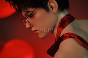 Chijin Langjun – Silicone 180cm 70.87 A-CUP 46kg 101.41lbs Sex Doll Male Chinese Sex Doll RIN-S180-0007 54