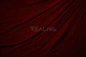 Chijin Langjun – Silicone 180cm 70.87 A-CUP 46kg 101.41lbs Sex Doll Male Chinese Sex Doll RIN-S180-0007 58