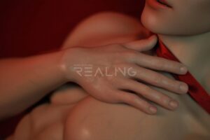 Chijin Langjun – Silicone 180cm 70.87 A-CUP 46kg 101.41lbs Sex Doll Male Chinese Sex Doll RIN-S180-0007 60