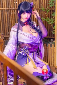 Chulin – Silicone 165cm 64.96 G-CUP 40kg 88.18lbs Sex Doll Big Boobs Anime Japanese Sex Doll SHE-S165-0012 21