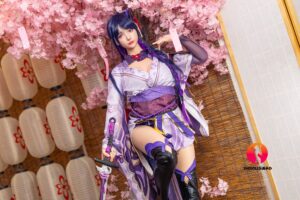 Chulin – Silicone 165cm 64.96 G-CUP 40kg 88.18lbs Sex Doll Big Boobs Anime Japanese Sex Doll SHE-S165-0012 26