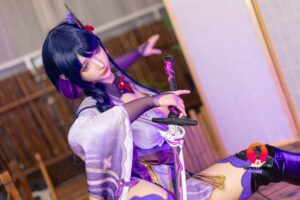 Chulin – Silicone 165cm 64.96 G-CUP 40kg 88.18lbs Sex Doll Big Boobs Anime Japanese Sex Doll SHE-S165-0012 31