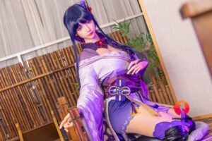 Chulin – Silicone 165cm 64.96 G-CUP 40kg 88.18lbs Sex Doll Big Boobs Anime Japanese Sex Doll SHE-S165-0012 34