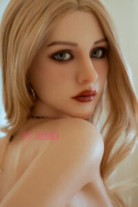 Clara – Silicone 158cm 62.2 G-CUP 32kg 70.55lbs Sex Doll Big Boobs Sex Doll ABD-S158-0154 19