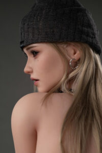 DMD11 – Hybrid 160cm 62.99 G-CUP 38.5kg 84.88lbs Sex Doll Big Boobs Anime Sex Doll DMD-M160-0008 15