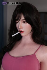 Daishanyi – Silicone 169cm 66.54 G-CUP 48kg 105.82lbs Sex Doll Big Boobs Sex Doll EAD-S169-0023 16