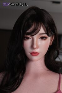 Daishanyi – Silicone 169cm 66.54 G-CUP 48kg 105.82lbs Sex Doll Big Boobs Sex Doll EAD-S169-0023 18