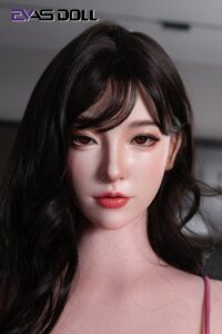 Daishanyi – Silicone 169cm 66.54 G-CUP 48kg 105.82lbs Sex Doll Big Boobs Sex Doll EAD-S169-0023 19