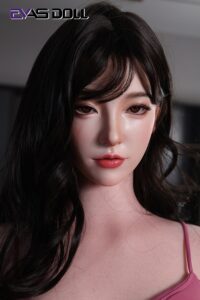 Daishanyi – Silicone 169cm 66.54 G-CUP 48kg 105.82lbs Sex Doll Big Boobs Sex Doll EAD-S169-0023 20