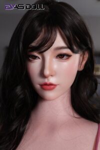 Daishanyi – Silicone 169cm 66.54 G-CUP 48kg 105.82lbs Sex Doll Big Boobs Sex Doll EAD-S169-0023 21