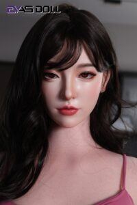 Daishanyi – Silicone 169cm 66.54 G-CUP 48kg 105.82lbs Sex Doll Big Boobs Sex Doll EAD-S169-0023 22